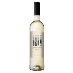 VINHO-PERSPECTIVA-750ML-BCO VINHO-PERSPECTIVA-750ML-BCO