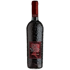VINHO-SHES-ALWAYS-750ML-NOIR VINHO-SHES-ALWAYS-750ML-NOIR