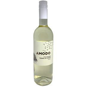 VINHO-AMODO-750ML-BCO-PECORINO VINHO-AMODO-750ML-BCO-PECORINO