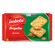 BISC-CREAM-CRACKER-ISABELA-350G-GERGELIM BISC-CREAM-CRACKER-ISABELA-350G-GERGELIM