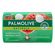SABONETE-PALMOLIVE-85GR-NATURALS-MELANCIA-LICHIA