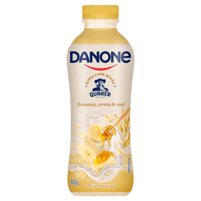IOG-DANONE-800G-GARRAFA-BANAN-AVEIA-MEL IOG-DANONE-800G-GARRAFA-BANAN-AVEIA-MEL