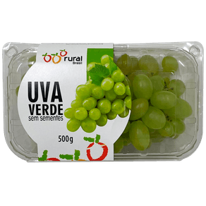 UVA-RURAL-500G-BRANCA-S-SEMENTE-BDJ UVA-RURAL-500G-BRANCA-S-SEMENTE-BDJ