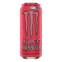 ENERGETICO-MONSTER-473ML-LATA-PIPELINE-PUNCH