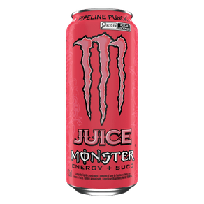 ENERGETICO-MONSTER-473ML-LATA-PIPELINE-PUNCH ENERGETICO-MONSTER-473ML-LATA-PIPELINE-PUNCH