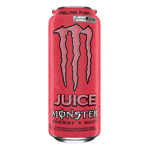 ENERGETICO-MONSTER-473ML-LATA-PIPELINE-PUNCH