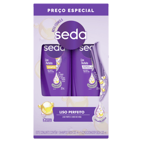 KIT-SEDA-SH-COND-325ML-PRECO-ESP-LISO-PERF