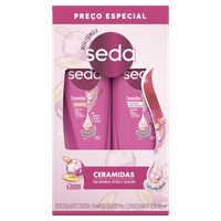 KIT-SEDA-SH-COND-325ML-PRECO-ESP-CERAMIDAS