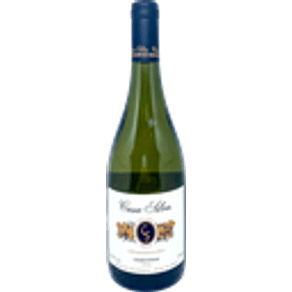 VINHO-CASA-SILVA-750ML-BCO-RES-CHARDONNAY VINHO-CASA-SILVA-750ML-BCO-RES-CHARDONNAY