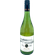 vinho