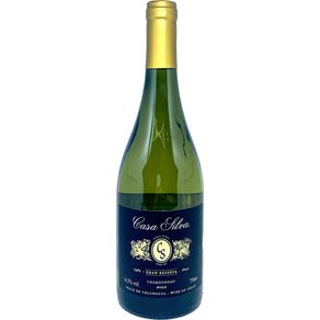 vinho-branco vinho-branco