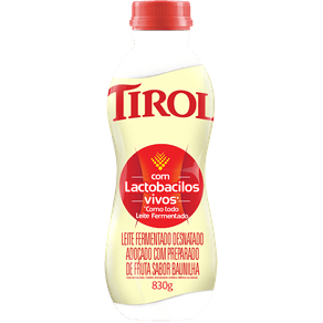leite-fermentado-tirol