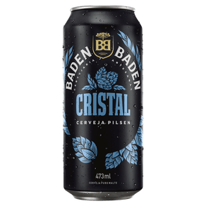 cerveja-baden-baden cerveja-baden-baden