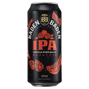 cerveja-baden-baden cerveja-baden-baden