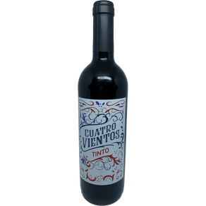 VINHO-CUATRO-VENTOS-TTO-750ML VINHO-CUATRO-VENTOS-TTO-750ML