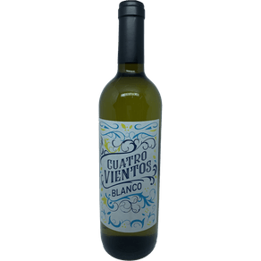 VINHO-CUATRO-VENTOS-BCO-750ML VINHO-CUATRO-VENTOS-BCO-750ML