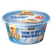 CREME-TIROLEZ-MINAS-FRESCAL-150G-ORIGINAL CREME-TIROLEZ-MINAS-FRESCAL-150G-ORIGINAL