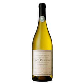 VINHO-DV-CATENA-CHARDONNAY-750ML VINHO-DV-CATENA-CHARDONNAY-750ML