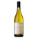 VINHO-DV-CATENA-CHARDONNAY-750ML VINHO-DV-CATENA-CHARDONNAY-750ML