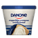 REQUEIJAO-DANONE-200GR-REGULAR-CREMOSO REQUEIJAO-DANONE-200GR-REGULAR-CREMOSO