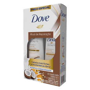 KIT-DOVE-SH-350ML-COND-175ML-REPARACAO KIT-DOVE-SH-350ML-COND-175ML-REPARACAO