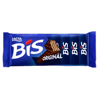 CHOCOLATE-BIS-LACTA-1008G-ORIGINAL
