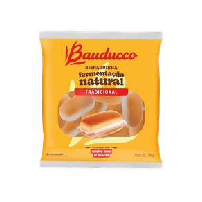 PAOBISNAGUINHABAUDUCCO260GRORIG PAOBISNAGUINHABAUDUCCO260GRORIG