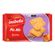 BISCOITO-SALGADO-ISABELA-COQUETEL-PACOTE-320G-3-UNIDADES BISCOITO-SALGADO-ISABELA-COQUETEL-PACOTE-320G-3-UNIDADES