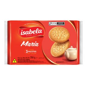 BISCOITO-DOCE-MARIA-ISABELA-PACOTE-350G-3-UNIDADES- BISCOITO-DOCE-MARIA-ISABELA-PACOTE-350G-3-UNIDADES-