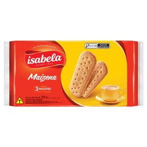 BISCOITO-DOCE-MAIZENA-ISABELA-PACOTE-350G-3-UNIDADES- BISCOITO-DOCE-MAIZENA-ISABELA-PACOTE-350G-3-UNIDADES-
