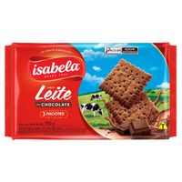 BISC-ISABELA-350G-LEITE-CHOCOLATE-330140