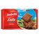 BISC-ISABELA-350G-LEITE-CHOCOLATE-330140 BISC-ISABELA-350G-LEITE-CHOCOLATE-330140