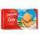 BISCOITO-DOCE-LEITE-TRADICIONAL-ISABELA-PACOTE-350G-3-UNIDADES BISCOITO-DOCE-LEITE-TRADICIONAL-ISABELA-PACOTE-350G-3-UNIDADES