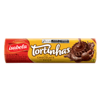 Biscoito-Recheio-Chocolate-Suico-Isabela-Tortinhas-Pacote-140g-