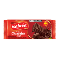 BISCOITO-ISABELA-100G-PC-WAFER-RECHEIO-CHOCOLATE-SUICO