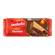 BISCOITO-ISABELA-100G-PC-WAFER-RECHEIO-CHOCOLATE-SUICOBISCOITO-ISABELA-100G-PC-WAFER-RECHEIO-CHOCOLATE-SUICO BISCOITO-ISABELA-100G-PC-WAFER-RECHEIO-CHOCOLATE-SUICOBISCOITO-ISABELA-100G-PC-WAFER-RECHEIO-CHOCOLATE-SUICO
