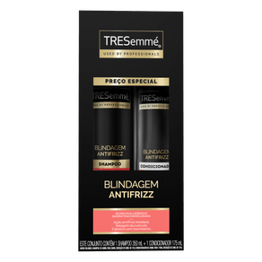 kit-shampoo-TRESEMME kit-shampoo-TRESEMME