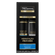 KIT-SH-350---COND-175ML-TRESEMME-HIDRAT-PROFUNDA KIT-SH-350---COND-175ML-TRESEMME-HIDRAT-PROFUNDA