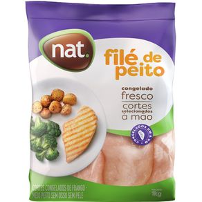 file-de-peito-nat file-de-peito-nat