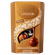 Bombom-Lindt-75g-Lindor-Sortido Bombom-Lindt-75g-Lindor-Sortido