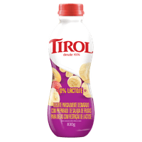 iogurte-parcialmente-desnatado-salada-de-frutas-zero-lactose-tirol-garrafa-830g