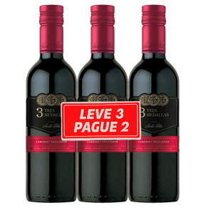 kit-vinho-3-medallas-375ml-cab-sauv-lv3-pg2