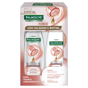 kit-palmolive-shamp-cond-350ml-c-colageno kit-palmolive-shamp-cond-350ml-c-colageno