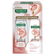 kit-palmolive-shamp-cond-350ml-c-colageno kit-palmolive-shamp-cond-350ml-c-colageno