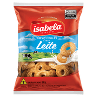 bisc-rosquinha-isabela-300g-doce-leite