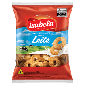 bisc-rosquinha-isabela-300g-doce-leite bisc-rosquinha-isabela-300g-doce-leite
