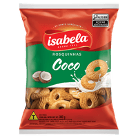 bisc-rosquinha-isabela-300g-doce-coco