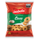 bisc-rosquinha-isabela-300g-doce-coco bisc-rosquinha-isabela-300g-doce-coco