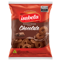 bisc-rosquinha-isabela-300g-doce-chocolate