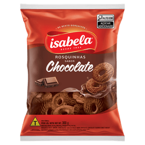 bisc-rosquinha-isabela-300g-doce-chocolate bisc-rosquinha-isabela-300g-doce-chocolate
